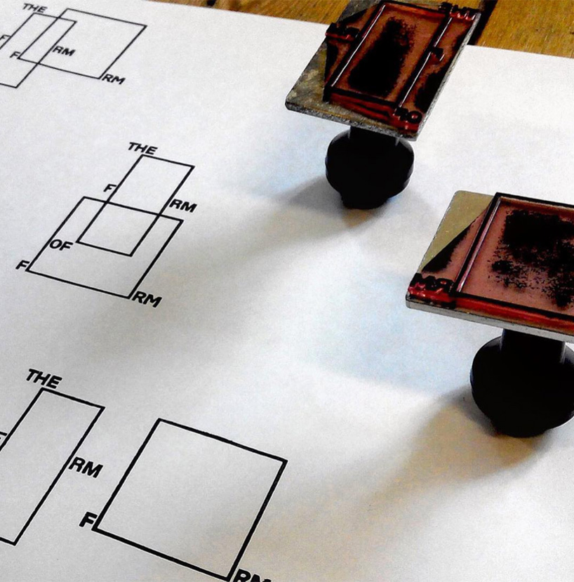 lisbon architecture triennale designboom