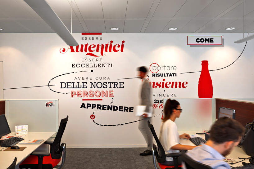 lombardini-22-coca-cola-HBC-italy-headquarters-designboom-02
