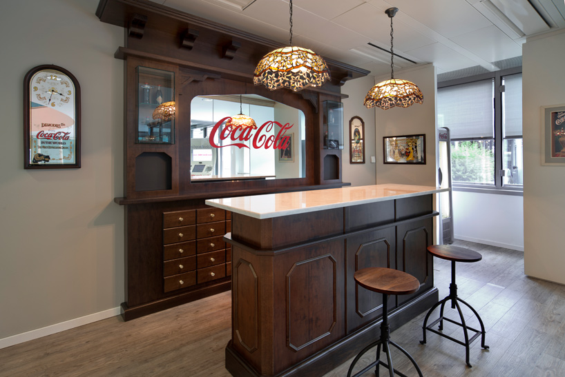 lombardini-22-coca-cola-HBC-italy-headquarters-designboom-02
