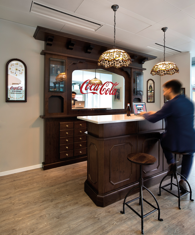 lombardini-22-coca-cola-HBC-italy-headquarters-designboom-02