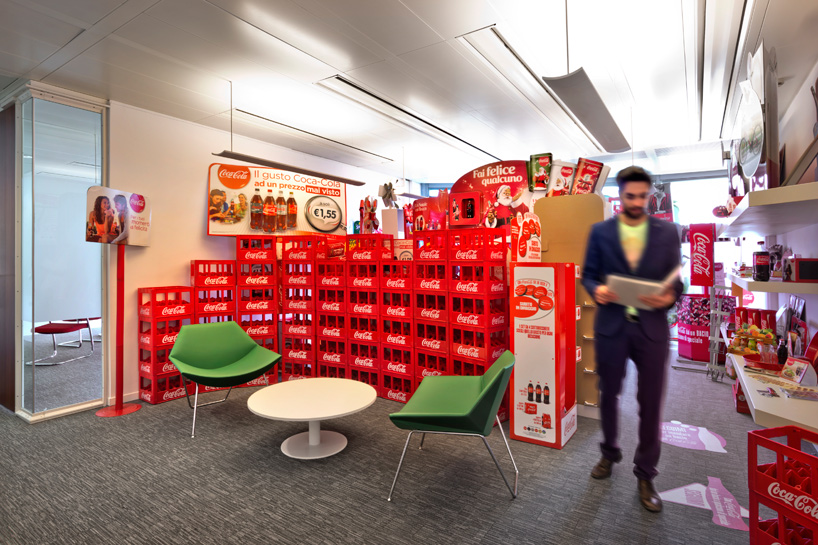 lombardini-22-coca-cola-HBC-italy-headquarters-designboom-02