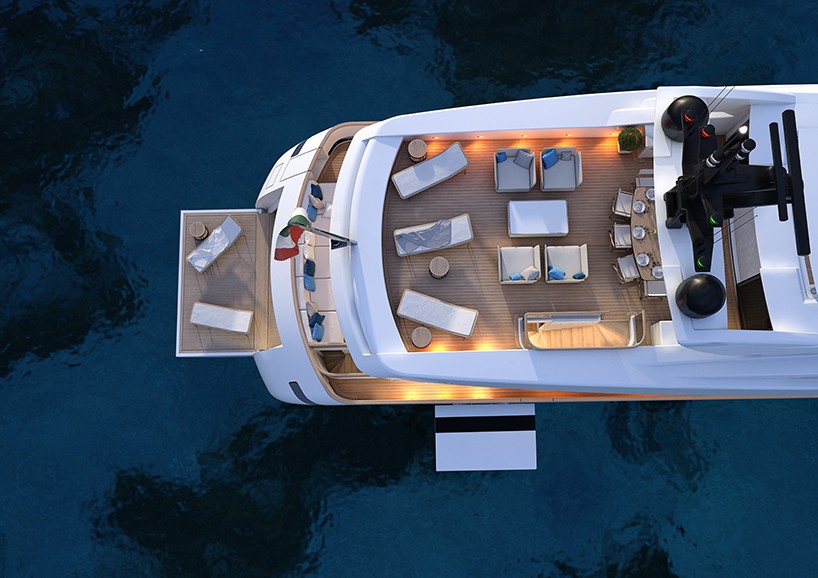 luca-dini-design-interview-designboom-05