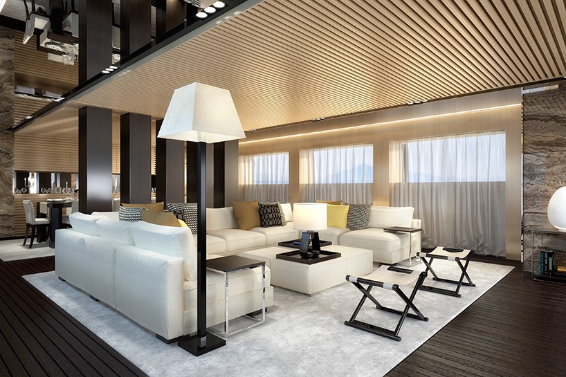 luca-dini-design-interview-designboom-07