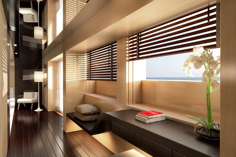 luca-dini-design-interview-designboom-08