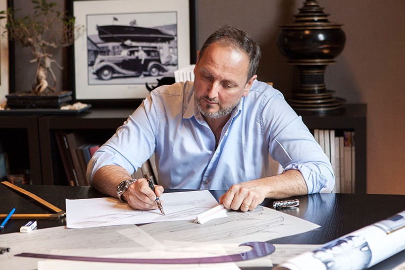 luca-dini-design-interview-designboom-09