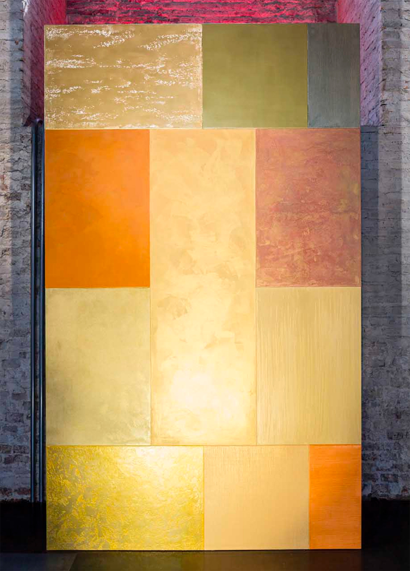 marco piva venice architecture biennale designboom 