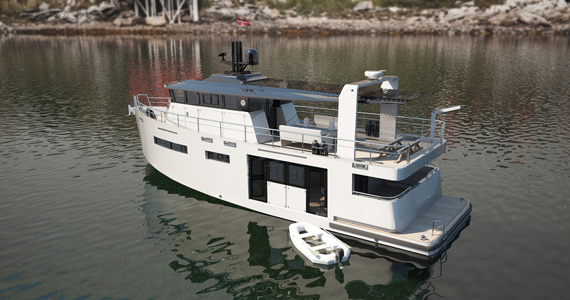 maxzhivovdesignboom02