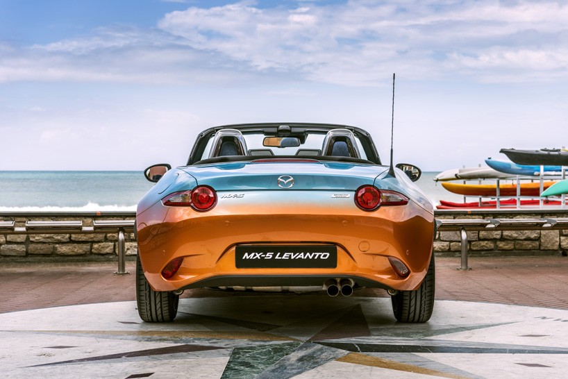 mazda-mx-5-levanto-designboom-01