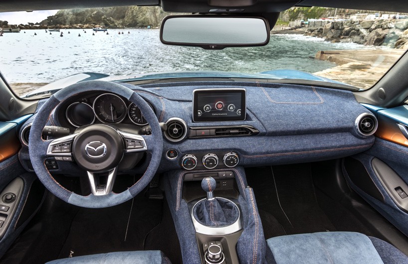 mazda-mx5-levanto-designboom-04