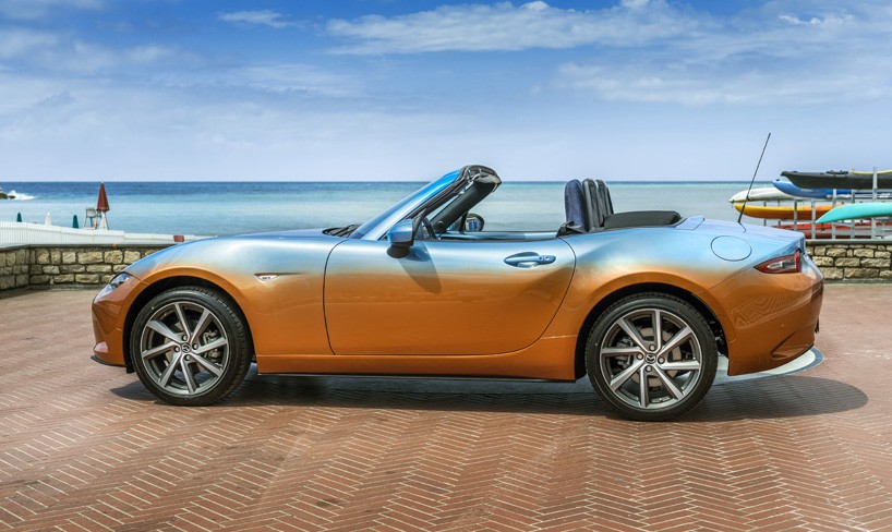 mazda-mx-5-levanto-designboom-08