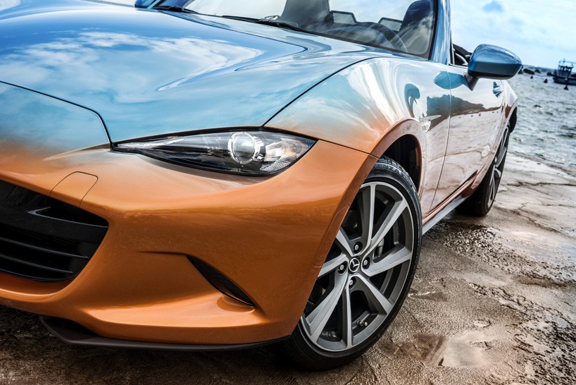 mazda-mx-5-levanto-designboom-10