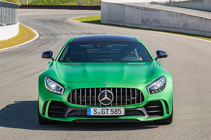 mercedesamg-gt-r-green-hell-designboom-02
