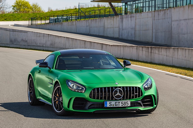 mercedesamg-gt-r-green-hell-designboom-03