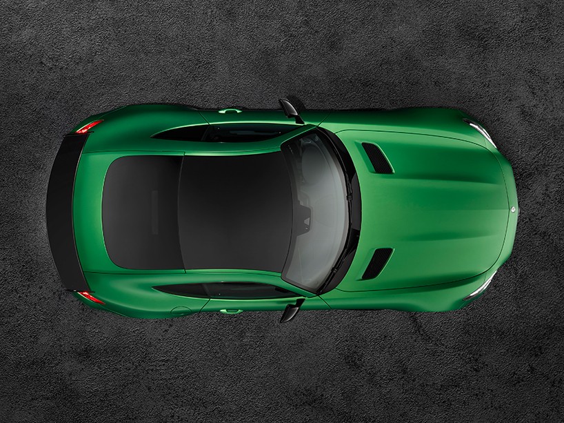 mercedes-amg-gt-r-green-hell-designboom-08