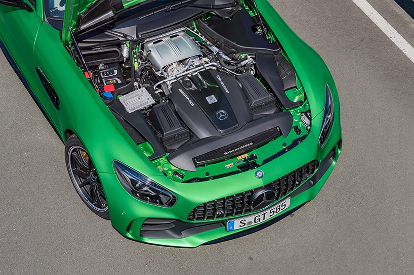 mercedesamg-gt-r-green-hell-designboom-09