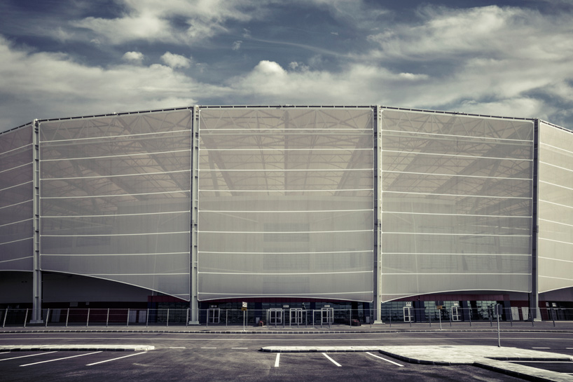 mersin-stadium-bahadir-kul-architects-designboom-02