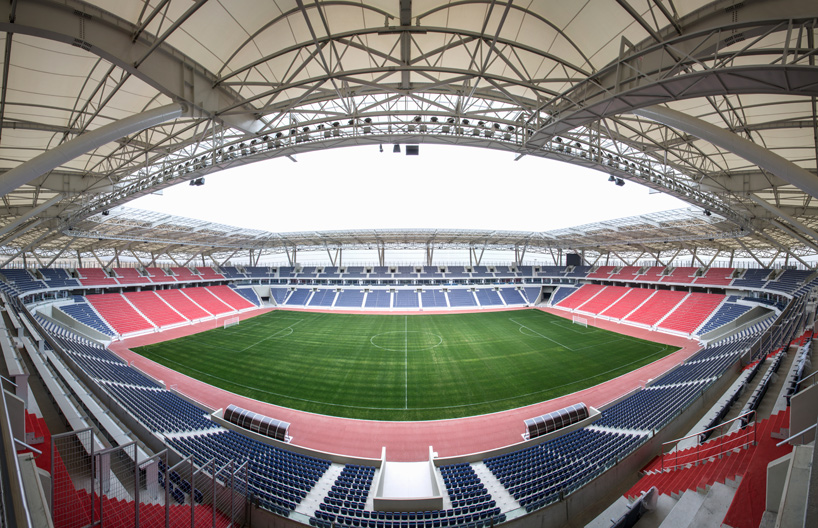 mersin-stadium-bahadir-kul-architects-designboom-02