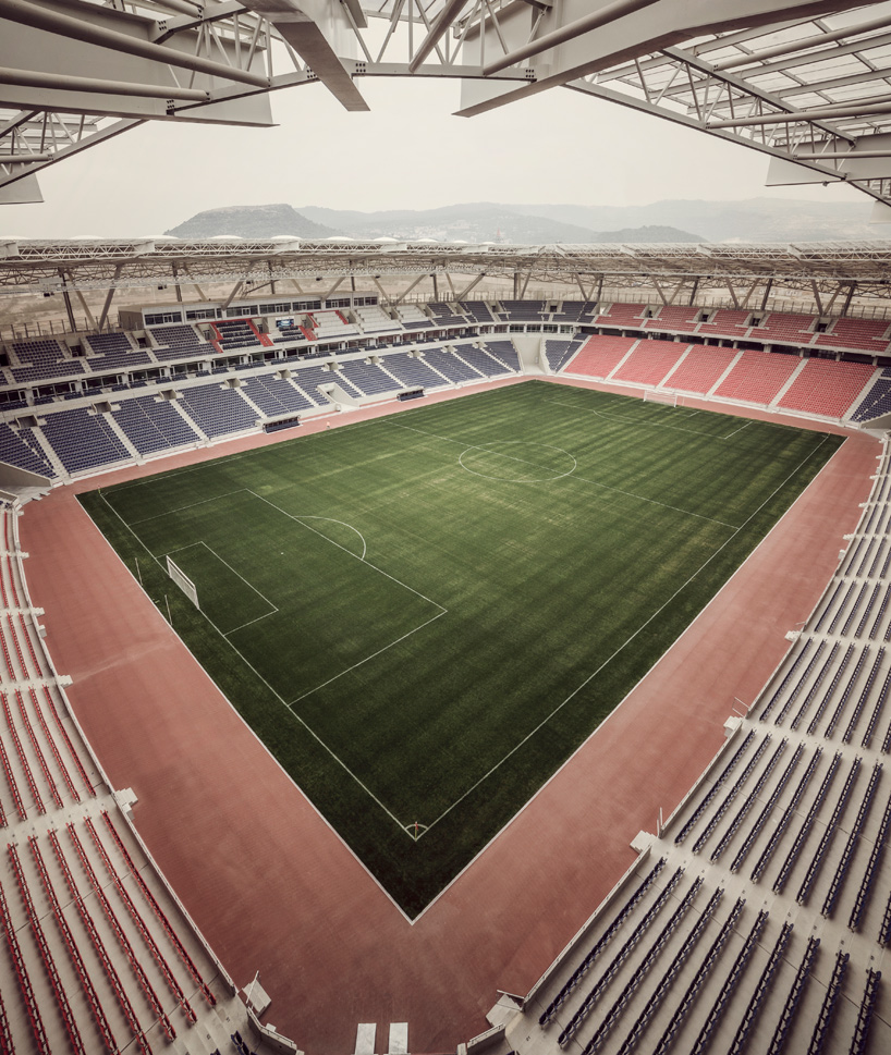 mersin-stadium-bahadir-kul-architects-designboom-02