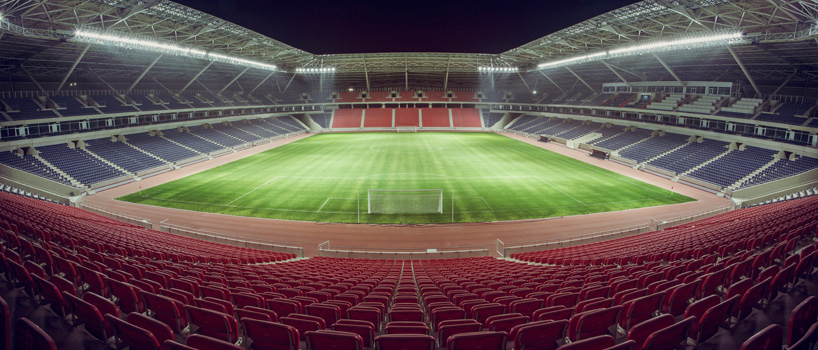mersin-stadium-bahadir-kul-architects-designboom-02