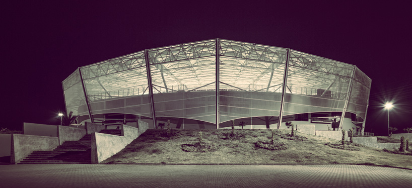 mersin-stadium-bahadir-kul-architects-designboom-02