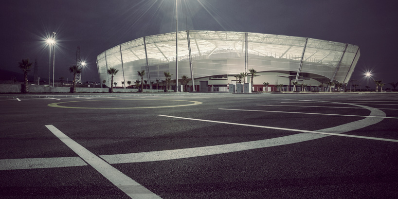 mersin-stadium-bahadir-kul-architects-designboom-02