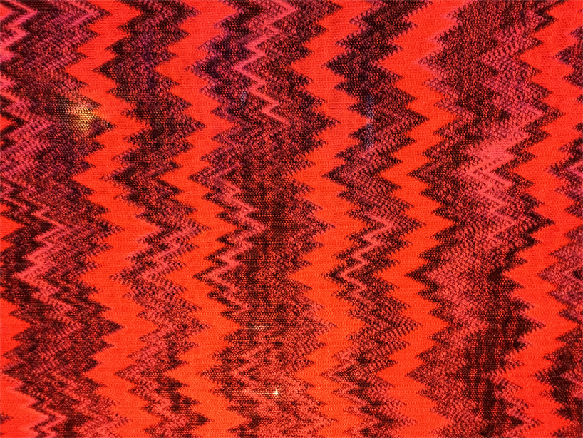 missoni knitown aldo lanzini designboom 