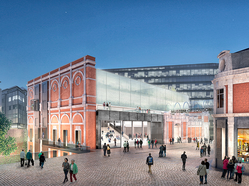 new-museum-of-london-west-smithfield-bjarke-ingels-group-caruso-st-john-lacaton-vassal-designboom-02