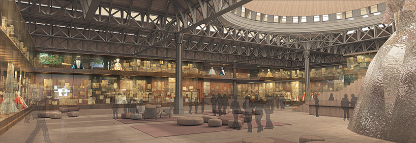 new-museum-of-london-west-smithfield-bjarke-ingels-group-caruso-st-john-lacaton-vassal-designboom-02