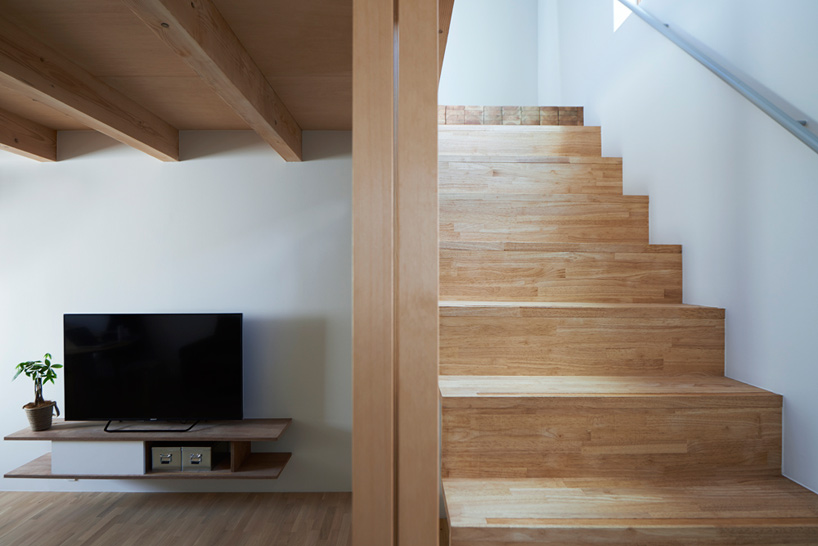 ninkipen!-gandare-house-japan-designboom-02