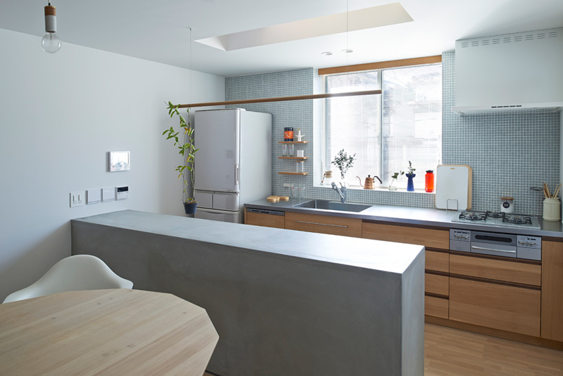 ninkipen!-gandare-house-japan-designboom-02