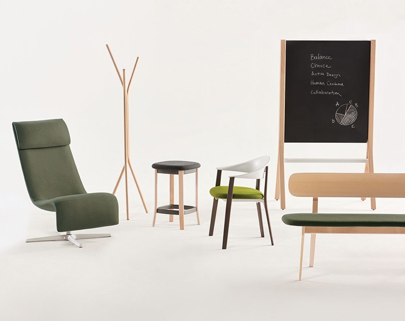 pearson-lloyd-teknion-zones-workplace-furniture-neocon-2016-designboom-05