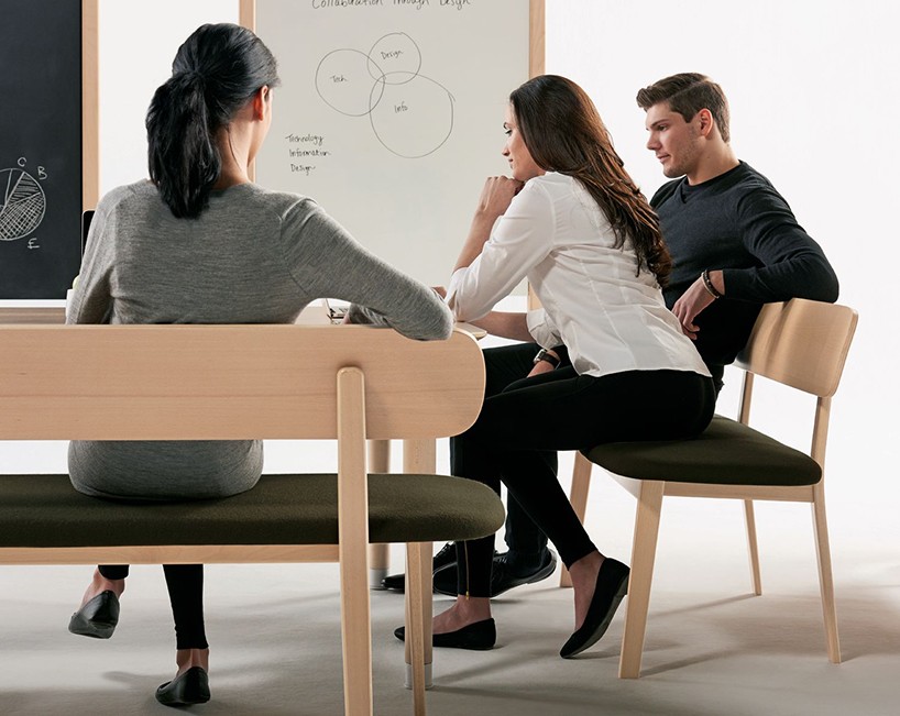 pearsonlloyd-teknion-zones-workplace-furniture-neocon-2016-designboom-07