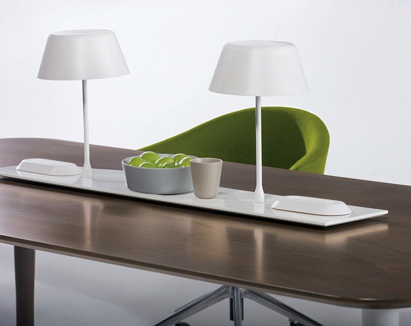 pearsonlloyd-teknion-zones-workplace-furniture-neocon-2016-designboom-10