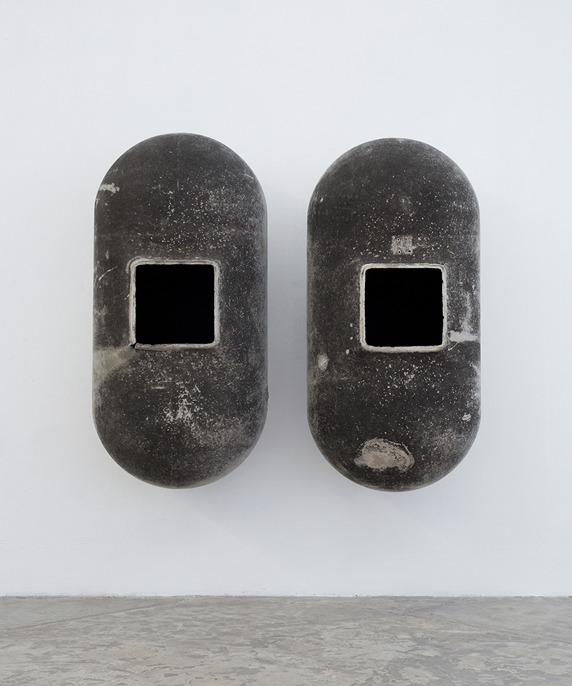 pedro-reyes-domingo-salvaje-exhibition-la-tallera-gallery-cuernavaca-mexico-designboom-02