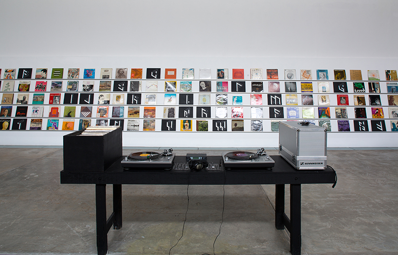 pedro-reyes-domingo-salvaje-exhibition-la-tallera-gallery-cuernavaca-mexico-designboom-02