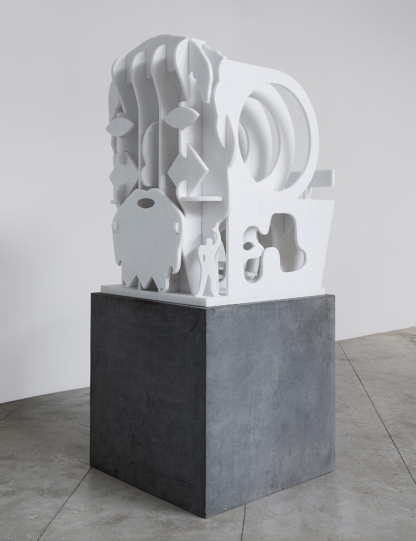 pedro-reyes-domingo-salvaje-exhibition-la-tallera-gallery-cuernavaca-mexico-designboom-02