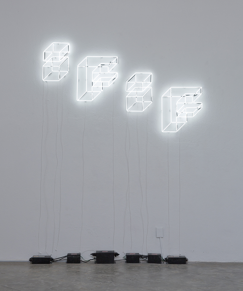 pedro-reyes-domingo-salvaje-exhibition-la-tallera-gallery-cuernavaca-mexico-designboom-02