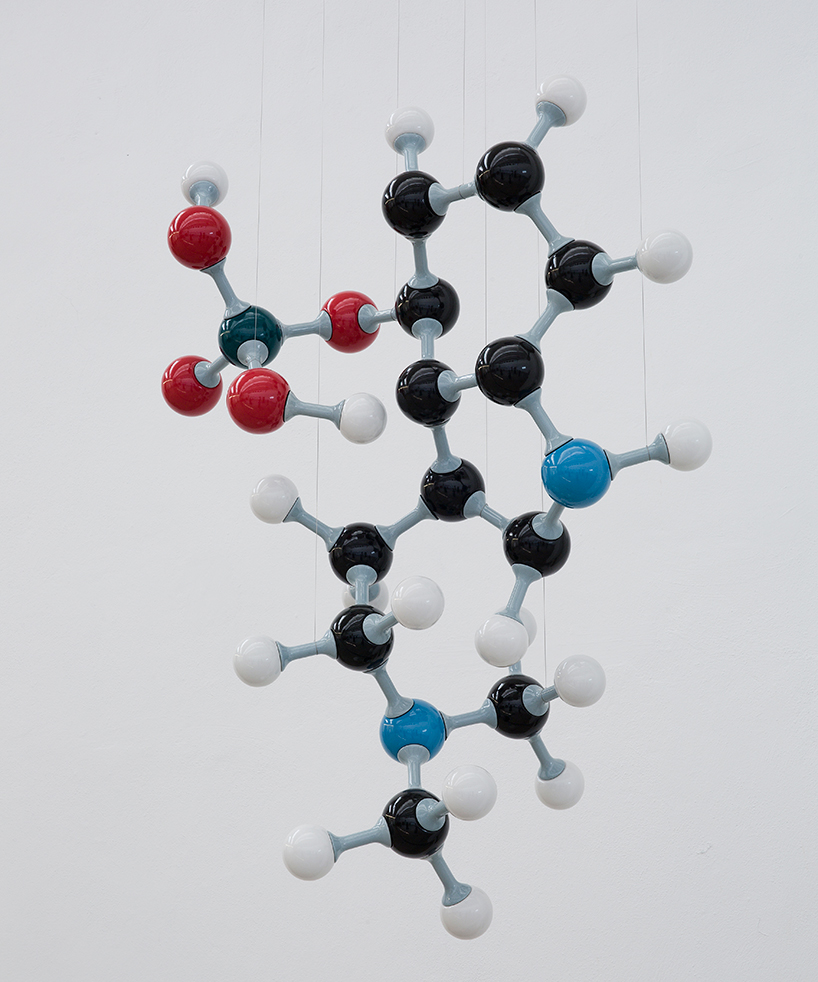 pedro-reyes-domingo-salvaje-exhibition-la-tallera-gallery-cuernavaca-mexico-designboom-0pedro-reyes-domingo-salvaje-exhibition-la-tallera-gallery-cuernavaca-mexico-designboom-11