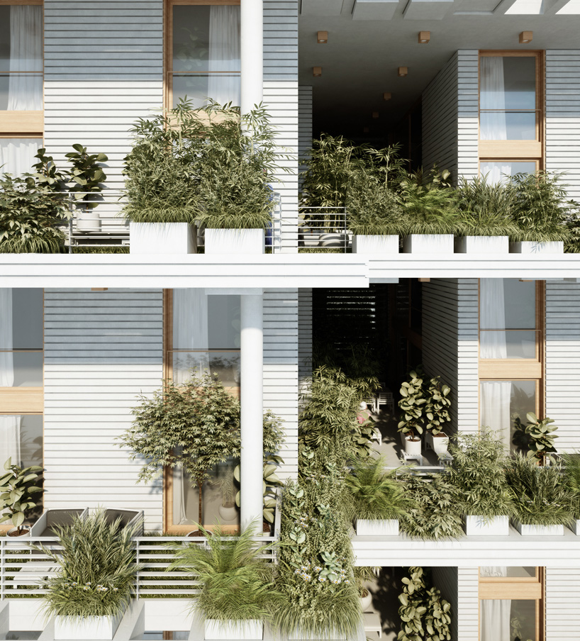 penda-magic-breeze-apartments-india-designboom-02