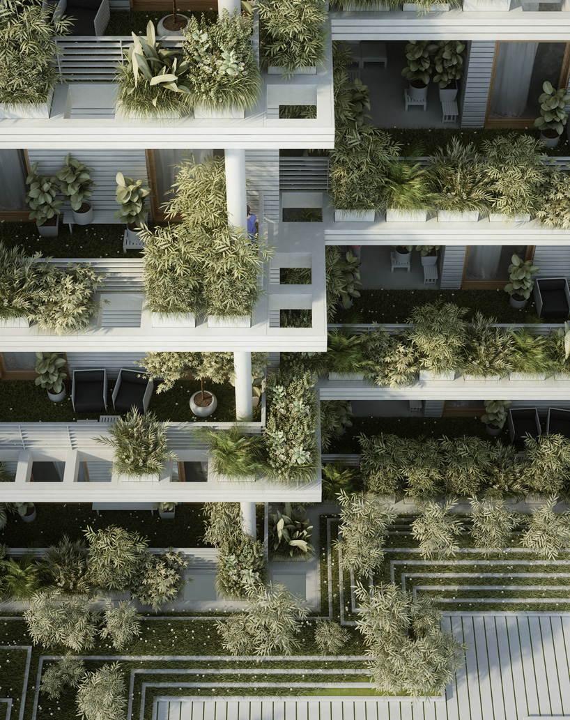 penda-magic-breeze-apartments-india-designboom-02