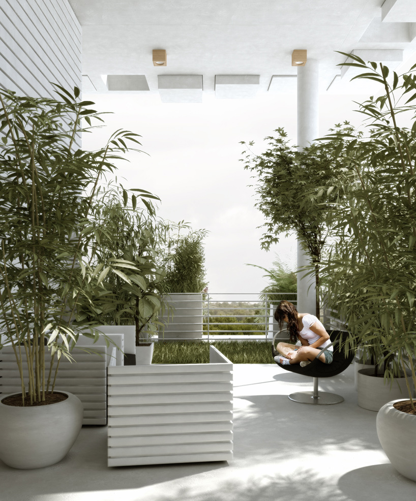 penda-magic-breeze-apartments-india-designboom-02