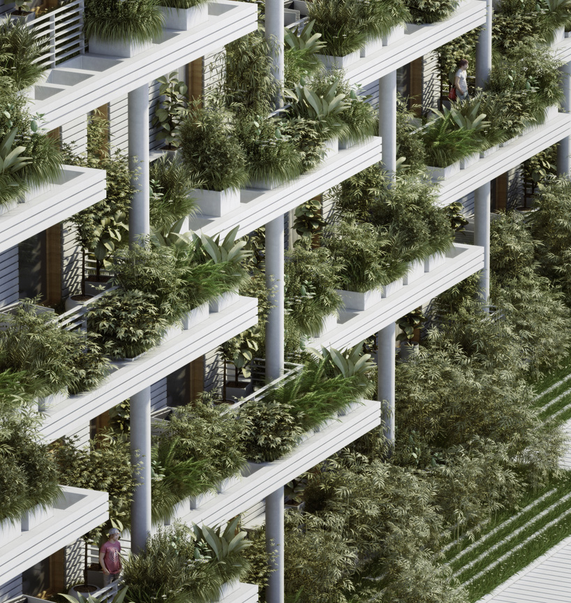 penda-magic-breeze-apartments-india-designboom-02