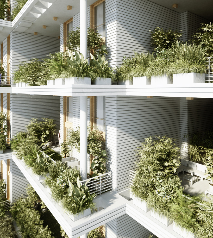 penda-magic-breeze-apartments-india-designboom-02