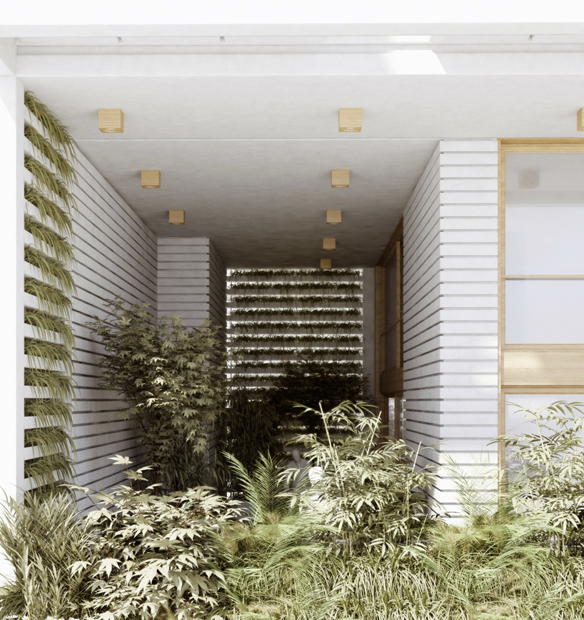 penda-magic-breeze-apartments-india-designboom-02