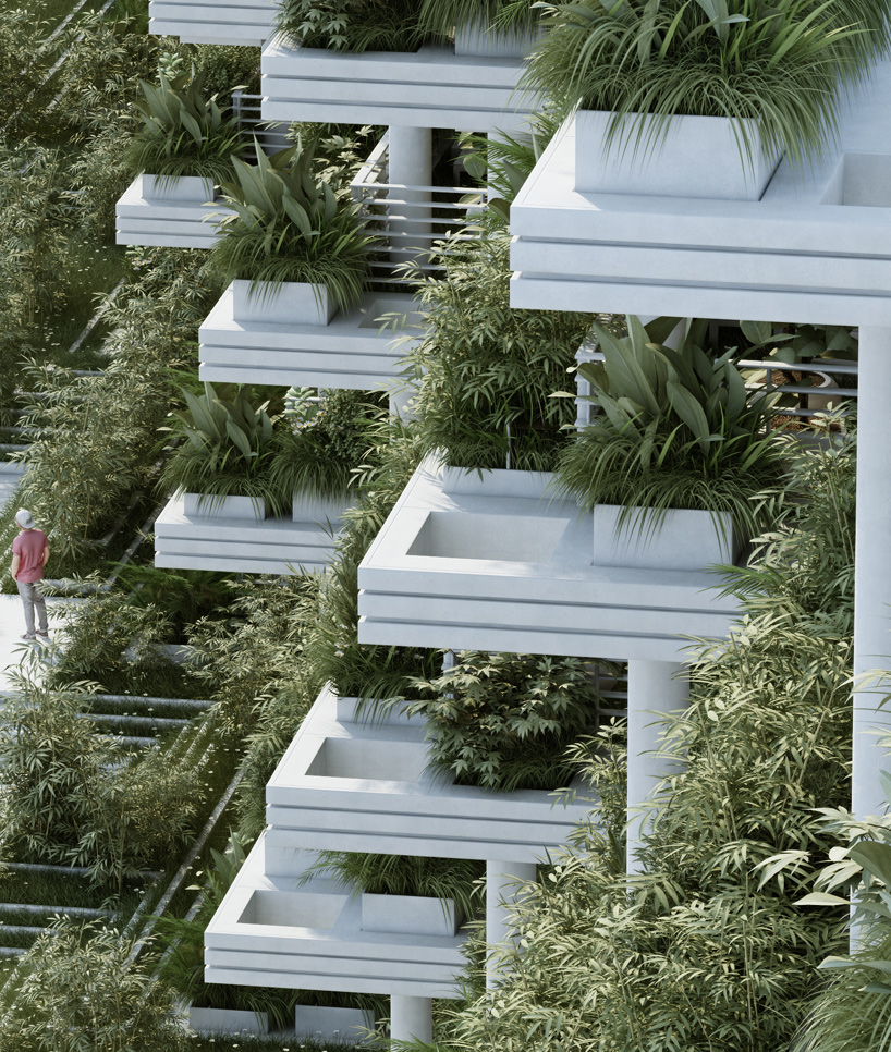 penda-magic-breeze-apartments-india-designboom-02