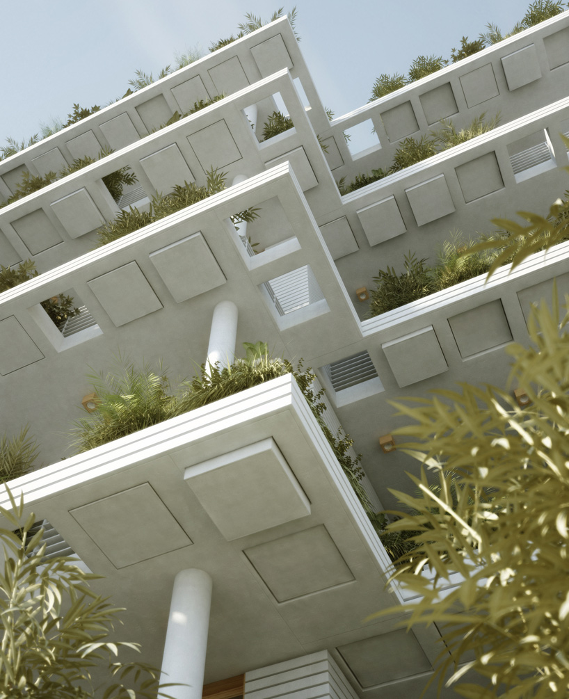 penda-magic-breeze-apartments-india-designboom-02