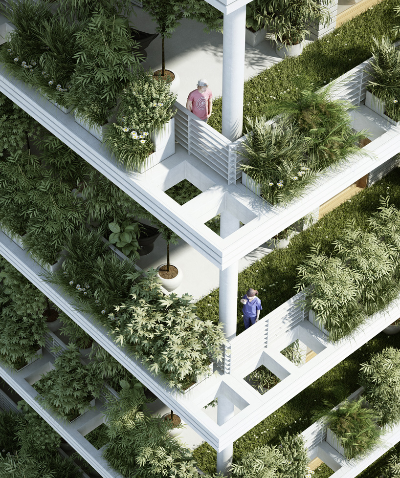 penda-magic-breeze-apartments-india-designboom-02