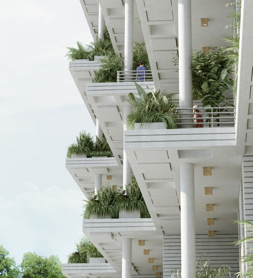 penda-magic-breeze-apartments-india-designboom-02