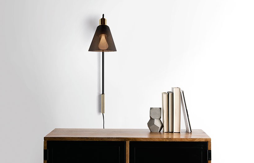 plumen-made.com-memoir-collection-lighting-designboom-02