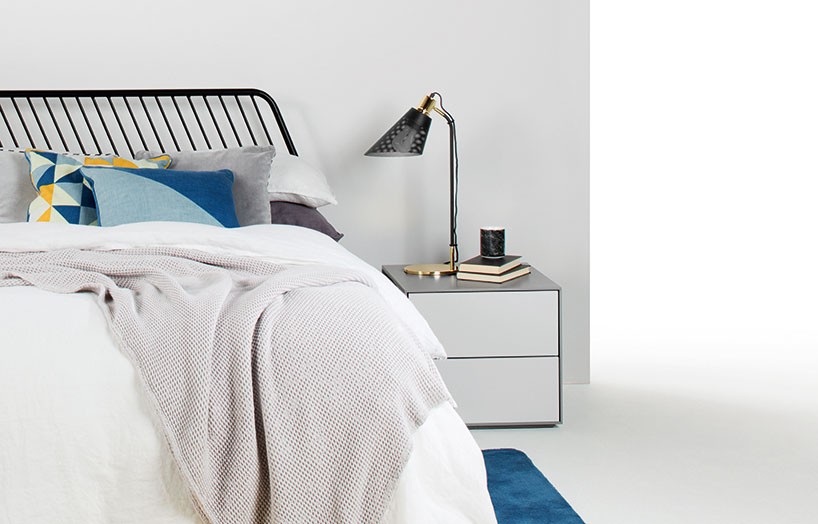 plumen-made.com-memoir-collection-lighting-designboom-03